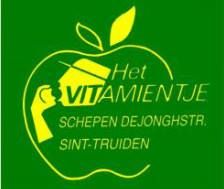 Het Vitamientje