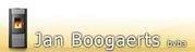 Jan Boogaerts Bvba