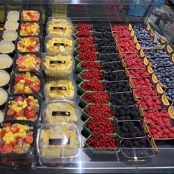 Fruitpaleis