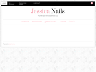 Jessica-Nails