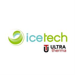 Ice-Tech