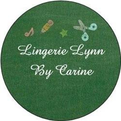 Lynn Lingerie