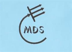 M.D.S. BVBA