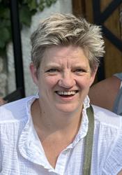 Foto Katleen Joosen