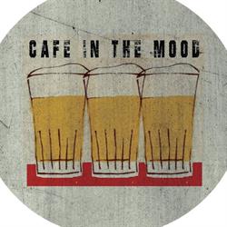 In The Mood