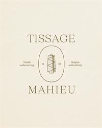 Mahieu Tissage