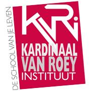 Kardinaal Van Roey-Instituut