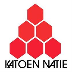 Katoen Natie Customs Services