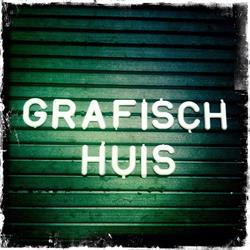 Grafisch Huis
