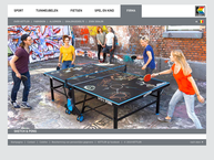 Kettler Benelux Bvba