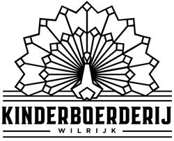Kinderboerderij Wilrijk
