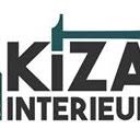 Kiza Interieur