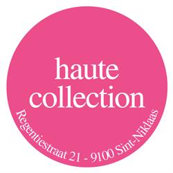 Haute Collection