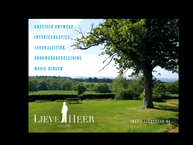 Lieve Heer Bvba