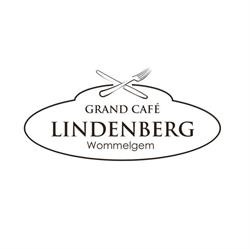 Lindenberg Grand Café