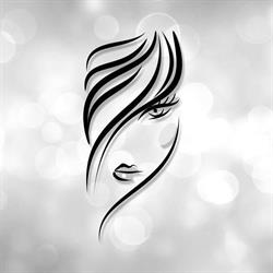 Mistral