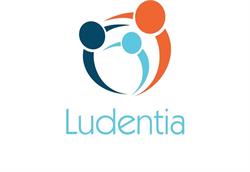 Ludentia Vzw