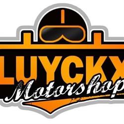 Luyckx Motorshop