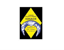 Ignace (Bakkerij)