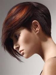 Jacqueline Hairstudio