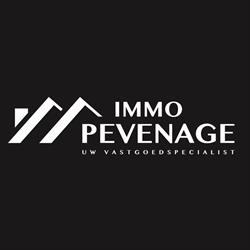 Immo-Pevenage