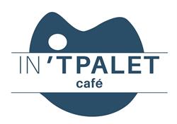 In 't Palet