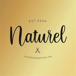 Hondenkapsalon Naturel