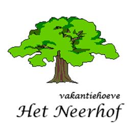 Het Neerhof