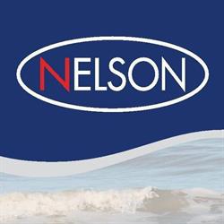 Nelson Bvba