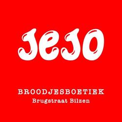 Jejo Broodjesboetiek