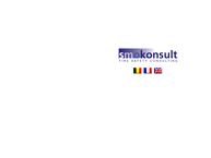 Intimoda Engineering - Smokonsult