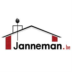 Janneman