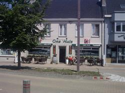 Ons Huis