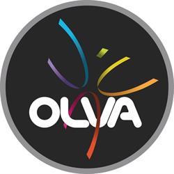 Onze-Lieve-Vrouwecollege