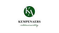 Kempenaers Arnaud