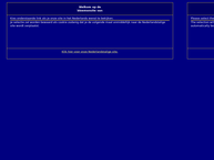 Site de Jules Block