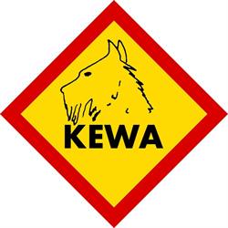 Kewa Petshop bvba