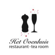 Ovenhuis (Het