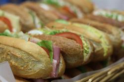 Ovenvers