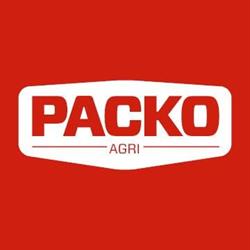 Packo Agri