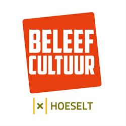 Cultuurhuis Bilzen-Hoeselt - ZAAL Ter Kommen
