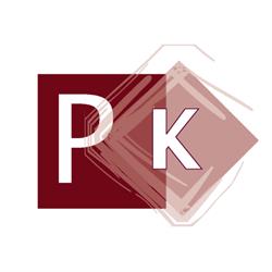 Keirsbilck Peter Bvba