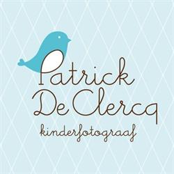 Patrick Fotograaf