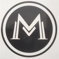 Merksplas Meubelpaleis Leemans nv