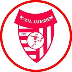 K.V.V. Lummen
