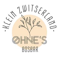 Klein Zwitserland