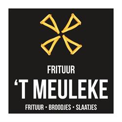 Meuleke ('t)