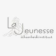 La Jeunesse