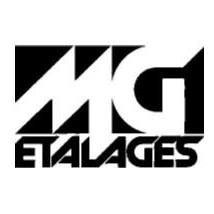 Mg Etalages