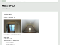 MIBA